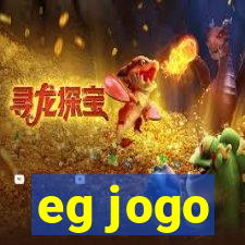 eg jogo